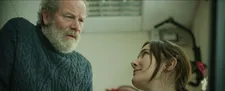 Hector. Jake Gavin: 'If you're in a really horrible situation, people still make jokes and people show extraordinary kindness and generosity as well'